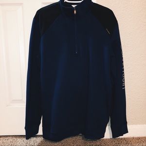 Calvin Klein Sweater